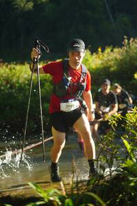 BIB: 2949, 
                            <button type="button" onclick="openModal(19032277)" class="btn btn-primary btn-sm float-right btn-popup" data-toggle="modal" data-target=".modal-high-quality">
                        <i class="fas fa-shopping-cart"></i> Add to Cart
                    </button>
                                            <button type="button" onclick="isThisMe(19032277, true)" class="btn btn-success btn-sm float-right btn-popup btn-isme hidden" data-toggle="tooltip" data-placement="bottom" title="นี่คือรูปของคุณใช่ไหม คลิกที่นี่เพื่อเอาเข้าอัลบั้ม">
                        <i class="fas fa-plus"></i> Add to album
                    </button>
                    <button type="button" onclick="isThisMe(19032277, false)" class="btn btn-warning btn-sm float-right btn-popup btn-isnotme hidden">
                        <i class="fas fa-ban"></i> Remove from album
                    </button>