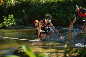 BIB: 701
                            <button type="button" onclick="openModal(19058978)" class="btn btn-primary btn-sm float-right btn-popup" data-toggle="modal" data-target=".modal-high-quality">
                        <i class="fas fa-shopping-cart"></i> Add to Cart
                    </button>
                                            <button type="button" onclick="isThisMe(19058978, true)" class="btn btn-success btn-sm float-right btn-popup btn-isme hidden" data-toggle="tooltip" data-placement="bottom" title="นี่คือรูปของคุณใช่ไหม คลิกที่นี่เพื่อเอาเข้าอัลบั้ม">
                        <i class="fas fa-plus"></i> Add to album
                    </button>
                    <button type="button" onclick="isThisMe(19058978, false)" class="btn btn-warning btn-sm float-right btn-popup btn-isnotme hidden">
                        <i class="fas fa-ban"></i> Remove from album
                    </button>