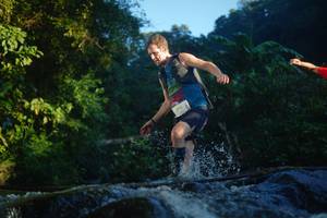 BIB: 
                            <button type="button" onclick="openModal(19045484)" class="btn btn-primary btn-sm float-right btn-popup" data-toggle="modal" data-target=".modal-high-quality">
                        <i class="fas fa-shopping-cart"></i> Add to Cart
                    </button>
                                            <button type="button" onclick="isThisMe(19045484, true)" class="btn btn-success btn-sm float-right btn-popup btn-isme hidden" data-toggle="tooltip" data-placement="bottom" title="นี่คือรูปของคุณใช่ไหม คลิกที่นี่เพื่อเอาเข้าอัลบั้ม">
                        <i class="fas fa-plus"></i> Add to album
                    </button>
                    <button type="button" onclick="isThisMe(19045484, false)" class="btn btn-warning btn-sm float-right btn-popup btn-isnotme hidden">
                        <i class="fas fa-ban"></i> Remove from album
                    </button>