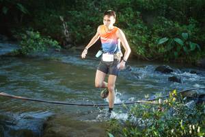 BIB: 1800
                            <button type="button" onclick="openModal(19047116)" class="btn btn-primary btn-sm float-right btn-popup" data-toggle="modal" data-target=".modal-high-quality">
                        <i class="fas fa-shopping-cart"></i> Add to Cart
                    </button>
                                            <button type="button" onclick="isThisMe(19047116, true)" class="btn btn-success btn-sm float-right btn-popup btn-isme hidden" data-toggle="tooltip" data-placement="bottom" title="นี่คือรูปของคุณใช่ไหม คลิกที่นี่เพื่อเอาเข้าอัลบั้ม">
                        <i class="fas fa-plus"></i> Add to album
                    </button>
                    <button type="button" onclick="isThisMe(19047116, false)" class="btn btn-warning btn-sm float-right btn-popup btn-isnotme hidden">
                        <i class="fas fa-ban"></i> Remove from album
                    </button>