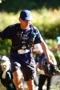 BIB: 
                            <button type="button" onclick="openModal(19022957)" class="btn btn-primary btn-sm float-right btn-popup" data-toggle="modal" data-target=".modal-high-quality">
                        <i class="fas fa-shopping-cart"></i> Add to Cart
                    </button>
                                            <button type="button" onclick="isThisMe(19022957, true)" class="btn btn-success btn-sm float-right btn-popup btn-isme hidden" data-toggle="tooltip" data-placement="bottom" title="นี่คือรูปของคุณใช่ไหม คลิกที่นี่เพื่อเอาเข้าอัลบั้ม">
                        <i class="fas fa-plus"></i> Add to album
                    </button>
                    <button type="button" onclick="isThisMe(19022957, false)" class="btn btn-warning btn-sm float-right btn-popup btn-isnotme hidden">
                        <i class="fas fa-ban"></i> Remove from album
                    </button>