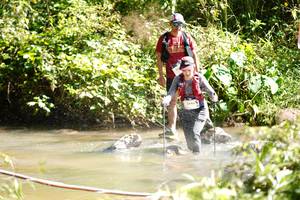 BIB: 2444
                            <button type="button" onclick="openModal(19009519)" class="btn btn-primary btn-sm float-right btn-popup" data-toggle="modal" data-target=".modal-high-quality">
                        <i class="fas fa-shopping-cart"></i> Add to Cart
                    </button>
                                            <button type="button" onclick="isThisMe(19009519, true)" class="btn btn-success btn-sm float-right btn-popup btn-isme hidden" data-toggle="tooltip" data-placement="bottom" title="นี่คือรูปของคุณใช่ไหม คลิกที่นี่เพื่อเอาเข้าอัลบั้ม">
                        <i class="fas fa-plus"></i> Add to album
                    </button>
                    <button type="button" onclick="isThisMe(19009519, false)" class="btn btn-warning btn-sm float-right btn-popup btn-isnotme hidden">
                        <i class="fas fa-ban"></i> Remove from album
                    </button>