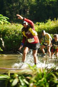 BIB: 2360
                            <button type="button" onclick="openModal(19025275)" class="btn btn-primary btn-sm float-right btn-popup" data-toggle="modal" data-target=".modal-high-quality">
                        <i class="fas fa-shopping-cart"></i> Add to Cart
                    </button>
                                            <button type="button" onclick="isThisMe(19025275, true)" class="btn btn-success btn-sm float-right btn-popup btn-isme hidden" data-toggle="tooltip" data-placement="bottom" title="นี่คือรูปของคุณใช่ไหม คลิกที่นี่เพื่อเอาเข้าอัลบั้ม">
                        <i class="fas fa-plus"></i> Add to album
                    </button>
                    <button type="button" onclick="isThisMe(19025275, false)" class="btn btn-warning btn-sm float-right btn-popup btn-isnotme hidden">
                        <i class="fas fa-ban"></i> Remove from album
                    </button>