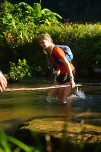 BIB: 
                            <button type="button" onclick="openModal(19052544)" class="btn btn-primary btn-sm float-right btn-popup" data-toggle="modal" data-target=".modal-high-quality">
                        <i class="fas fa-shopping-cart"></i> Add to Cart
                    </button>
                                            <button type="button" onclick="isThisMe(19052544, true)" class="btn btn-success btn-sm float-right btn-popup btn-isme hidden" data-toggle="tooltip" data-placement="bottom" title="นี่คือรูปของคุณใช่ไหม คลิกที่นี่เพื่อเอาเข้าอัลบั้ม">
                        <i class="fas fa-plus"></i> Add to album
                    </button>
                    <button type="button" onclick="isThisMe(19052544, false)" class="btn btn-warning btn-sm float-right btn-popup btn-isnotme hidden">
                        <i class="fas fa-ban"></i> Remove from album
                    </button>