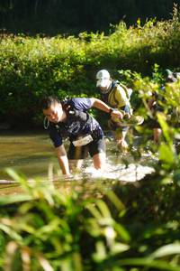 BIB: 3776, 
                            <button type="button" onclick="openModal(19023585)" class="btn btn-primary btn-sm float-right btn-popup" data-toggle="modal" data-target=".modal-high-quality">
                        <i class="fas fa-shopping-cart"></i> Add to Cart
                    </button>
                                            <button type="button" onclick="isThisMe(19023585, true)" class="btn btn-success btn-sm float-right btn-popup btn-isme hidden" data-toggle="tooltip" data-placement="bottom" title="นี่คือรูปของคุณใช่ไหม คลิกที่นี่เพื่อเอาเข้าอัลบั้ม">
                        <i class="fas fa-plus"></i> Add to album
                    </button>
                    <button type="button" onclick="isThisMe(19023585, false)" class="btn btn-warning btn-sm float-right btn-popup btn-isnotme hidden">
                        <i class="fas fa-ban"></i> Remove from album
                    </button>