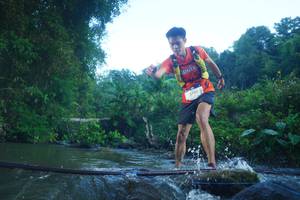 BIB: 
                            <button type="button" onclick="openModal(19045554)" class="btn btn-primary btn-sm float-right btn-popup" data-toggle="modal" data-target=".modal-high-quality">
                        <i class="fas fa-shopping-cart"></i> Add to Cart
                    </button>
                                            <button type="button" onclick="isThisMe(19045554, true)" class="btn btn-success btn-sm float-right btn-popup btn-isme hidden" data-toggle="tooltip" data-placement="bottom" title="นี่คือรูปของคุณใช่ไหม คลิกที่นี่เพื่อเอาเข้าอัลบั้ม">
                        <i class="fas fa-plus"></i> Add to album
                    </button>
                    <button type="button" onclick="isThisMe(19045554, false)" class="btn btn-warning btn-sm float-right btn-popup btn-isnotme hidden">
                        <i class="fas fa-ban"></i> Remove from album
                    </button>