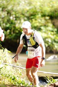 BIB: 1707
                            <button type="button" onclick="openModal(19011650)" class="btn btn-primary btn-sm float-right btn-popup" data-toggle="modal" data-target=".modal-high-quality">
                        <i class="fas fa-shopping-cart"></i> Add to Cart
                    </button>
                                            <button type="button" onclick="isThisMe(19011650, true)" class="btn btn-success btn-sm float-right btn-popup btn-isme hidden" data-toggle="tooltip" data-placement="bottom" title="นี่คือรูปของคุณใช่ไหม คลิกที่นี่เพื่อเอาเข้าอัลบั้ม">
                        <i class="fas fa-plus"></i> Add to album
                    </button>
                    <button type="button" onclick="isThisMe(19011650, false)" class="btn btn-warning btn-sm float-right btn-popup btn-isnotme hidden">
                        <i class="fas fa-ban"></i> Remove from album
                    </button>