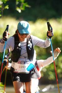 BIB: 2397
                            <button type="button" onclick="openModal(19024461)" class="btn btn-primary btn-sm float-right btn-popup" data-toggle="modal" data-target=".modal-high-quality">
                        <i class="fas fa-shopping-cart"></i> Add to Cart
                    </button>
                                            <button type="button" onclick="isThisMe(19024461, true)" class="btn btn-success btn-sm float-right btn-popup btn-isme hidden" data-toggle="tooltip" data-placement="bottom" title="นี่คือรูปของคุณใช่ไหม คลิกที่นี่เพื่อเอาเข้าอัลบั้ม">
                        <i class="fas fa-plus"></i> Add to album
                    </button>
                    <button type="button" onclick="isThisMe(19024461, false)" class="btn btn-warning btn-sm float-right btn-popup btn-isnotme hidden">
                        <i class="fas fa-ban"></i> Remove from album
                    </button>