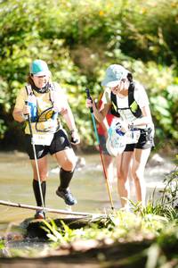 BIB: 246
                            <button type="button" onclick="openModal(19011534)" class="btn btn-primary btn-sm float-right btn-popup" data-toggle="modal" data-target=".modal-high-quality">
                        <i class="fas fa-shopping-cart"></i> Add to Cart
                    </button>
                                            <button type="button" onclick="isThisMe(19011534, true)" class="btn btn-success btn-sm float-right btn-popup btn-isme hidden" data-toggle="tooltip" data-placement="bottom" title="นี่คือรูปของคุณใช่ไหม คลิกที่นี่เพื่อเอาเข้าอัลบั้ม">
                        <i class="fas fa-plus"></i> Add to album
                    </button>
                    <button type="button" onclick="isThisMe(19011534, false)" class="btn btn-warning btn-sm float-right btn-popup btn-isnotme hidden">
                        <i class="fas fa-ban"></i> Remove from album
                    </button>