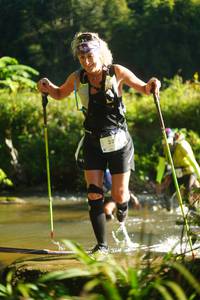 BIB: 
                            <button type="button" onclick="openModal(19023354)" class="btn btn-primary btn-sm float-right btn-popup" data-toggle="modal" data-target=".modal-high-quality">
                        <i class="fas fa-shopping-cart"></i> Add to Cart
                    </button>
                                            <button type="button" onclick="isThisMe(19023354, true)" class="btn btn-success btn-sm float-right btn-popup btn-isme hidden" data-toggle="tooltip" data-placement="bottom" title="นี่คือรูปของคุณใช่ไหม คลิกที่นี่เพื่อเอาเข้าอัลบั้ม">
                        <i class="fas fa-plus"></i> Add to album
                    </button>
                    <button type="button" onclick="isThisMe(19023354, false)" class="btn btn-warning btn-sm float-right btn-popup btn-isnotme hidden">
                        <i class="fas fa-ban"></i> Remove from album
                    </button>