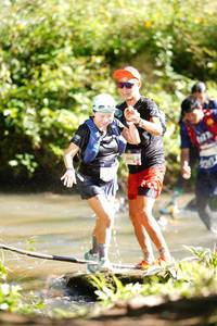 BIB: 3690
                            <button type="button" onclick="openModal(19006015)" class="btn btn-primary btn-sm float-right btn-popup" data-toggle="modal" data-target=".modal-high-quality">
                        <i class="fas fa-shopping-cart"></i> Add to Cart
                    </button>
                                            <button type="button" onclick="isThisMe(19006015, true)" class="btn btn-success btn-sm float-right btn-popup btn-isme hidden" data-toggle="tooltip" data-placement="bottom" title="นี่คือรูปของคุณใช่ไหม คลิกที่นี่เพื่อเอาเข้าอัลบั้ม">
                        <i class="fas fa-plus"></i> Add to album
                    </button>
                    <button type="button" onclick="isThisMe(19006015, false)" class="btn btn-warning btn-sm float-right btn-popup btn-isnotme hidden">
                        <i class="fas fa-ban"></i> Remove from album
                    </button>