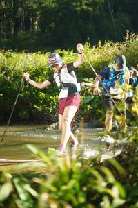 BIB: 
                            <button type="button" onclick="openModal(19024681)" class="btn btn-primary btn-sm float-right btn-popup" data-toggle="modal" data-target=".modal-high-quality">
                        <i class="fas fa-shopping-cart"></i> Add to Cart
                    </button>
                                            <button type="button" onclick="isThisMe(19024681, true)" class="btn btn-success btn-sm float-right btn-popup btn-isme hidden" data-toggle="tooltip" data-placement="bottom" title="นี่คือรูปของคุณใช่ไหม คลิกที่นี่เพื่อเอาเข้าอัลบั้ม">
                        <i class="fas fa-plus"></i> Add to album
                    </button>
                    <button type="button" onclick="isThisMe(19024681, false)" class="btn btn-warning btn-sm float-right btn-popup btn-isnotme hidden">
                        <i class="fas fa-ban"></i> Remove from album
                    </button>