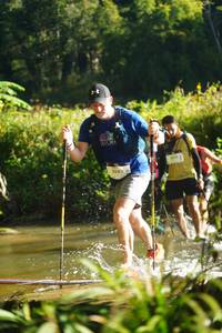 BIB: 2685
                            <button type="button" onclick="openModal(19022754)" class="btn btn-primary btn-sm float-right btn-popup" data-toggle="modal" data-target=".modal-high-quality">
                        <i class="fas fa-shopping-cart"></i> Add to Cart
                    </button>
                                            <button type="button" onclick="isThisMe(19022754, true)" class="btn btn-success btn-sm float-right btn-popup btn-isme hidden" data-toggle="tooltip" data-placement="bottom" title="นี่คือรูปของคุณใช่ไหม คลิกที่นี่เพื่อเอาเข้าอัลบั้ม">
                        <i class="fas fa-plus"></i> Add to album
                    </button>
                    <button type="button" onclick="isThisMe(19022754, false)" class="btn btn-warning btn-sm float-right btn-popup btn-isnotme hidden">
                        <i class="fas fa-ban"></i> Remove from album
                    </button>