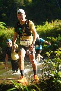 BIB: 2855, 
                            <button type="button" onclick="openModal(19026999)" class="btn btn-primary btn-sm float-right btn-popup" data-toggle="modal" data-target=".modal-high-quality">
                        <i class="fas fa-shopping-cart"></i> Add to Cart
                    </button>
                                            <button type="button" onclick="isThisMe(19026999, true)" class="btn btn-success btn-sm float-right btn-popup btn-isme hidden" data-toggle="tooltip" data-placement="bottom" title="นี่คือรูปของคุณใช่ไหม คลิกที่นี่เพื่อเอาเข้าอัลบั้ม">
                        <i class="fas fa-plus"></i> Add to album
                    </button>
                    <button type="button" onclick="isThisMe(19026999, false)" class="btn btn-warning btn-sm float-right btn-popup btn-isnotme hidden">
                        <i class="fas fa-ban"></i> Remove from album
                    </button>