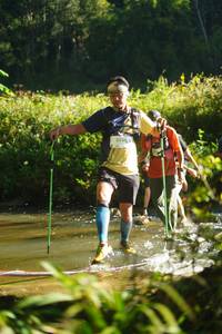 BIB: 2336
                            <button type="button" onclick="openModal(19023379)" class="btn btn-primary btn-sm float-right btn-popup" data-toggle="modal" data-target=".modal-high-quality">
                        <i class="fas fa-shopping-cart"></i> Add to Cart
                    </button>
                                            <button type="button" onclick="isThisMe(19023379, true)" class="btn btn-success btn-sm float-right btn-popup btn-isme hidden" data-toggle="tooltip" data-placement="bottom" title="นี่คือรูปของคุณใช่ไหม คลิกที่นี่เพื่อเอาเข้าอัลบั้ม">
                        <i class="fas fa-plus"></i> Add to album
                    </button>
                    <button type="button" onclick="isThisMe(19023379, false)" class="btn btn-warning btn-sm float-right btn-popup btn-isnotme hidden">
                        <i class="fas fa-ban"></i> Remove from album
                    </button>