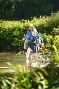 BIB: 
                            <button type="button" onclick="openModal(19022368)" class="btn btn-primary btn-sm float-right btn-popup" data-toggle="modal" data-target=".modal-high-quality">
                        <i class="fas fa-shopping-cart"></i> Add to Cart
                    </button>
                                            <button type="button" onclick="isThisMe(19022368, true)" class="btn btn-success btn-sm float-right btn-popup btn-isme hidden" data-toggle="tooltip" data-placement="bottom" title="นี่คือรูปของคุณใช่ไหม คลิกที่นี่เพื่อเอาเข้าอัลบั้ม">
                        <i class="fas fa-plus"></i> Add to album
                    </button>
                    <button type="button" onclick="isThisMe(19022368, false)" class="btn btn-warning btn-sm float-right btn-popup btn-isnotme hidden">
                        <i class="fas fa-ban"></i> Remove from album
                    </button>