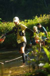 BIB: 2381
                            <button type="button" onclick="openModal(19034058)" class="btn btn-primary btn-sm float-right btn-popup" data-toggle="modal" data-target=".modal-high-quality">
                        <i class="fas fa-shopping-cart"></i> Add to Cart
                    </button>
                                            <button type="button" onclick="isThisMe(19034058, true)" class="btn btn-success btn-sm float-right btn-popup btn-isme hidden" data-toggle="tooltip" data-placement="bottom" title="นี่คือรูปของคุณใช่ไหม คลิกที่นี่เพื่อเอาเข้าอัลบั้ม">
                        <i class="fas fa-plus"></i> Add to album
                    </button>
                    <button type="button" onclick="isThisMe(19034058, false)" class="btn btn-warning btn-sm float-right btn-popup btn-isnotme hidden">
                        <i class="fas fa-ban"></i> Remove from album
                    </button>