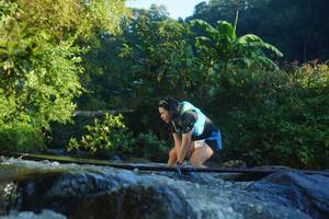 BIB: 
                            <button type="button" onclick="openModal(19045673)" class="btn btn-primary btn-sm float-right btn-popup" data-toggle="modal" data-target=".modal-high-quality">
                        <i class="fas fa-shopping-cart"></i> Add to Cart
                    </button>
                                            <button type="button" onclick="isThisMe(19045673, true)" class="btn btn-success btn-sm float-right btn-popup btn-isme hidden" data-toggle="tooltip" data-placement="bottom" title="นี่คือรูปของคุณใช่ไหม คลิกที่นี่เพื่อเอาเข้าอัลบั้ม">
                        <i class="fas fa-plus"></i> Add to album
                    </button>
                    <button type="button" onclick="isThisMe(19045673, false)" class="btn btn-warning btn-sm float-right btn-popup btn-isnotme hidden">
                        <i class="fas fa-ban"></i> Remove from album
                    </button>