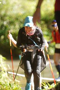 BIB: 
                            <button type="button" onclick="openModal(19016810)" class="btn btn-primary btn-sm float-right btn-popup" data-toggle="modal" data-target=".modal-high-quality">
                        <i class="fas fa-shopping-cart"></i> Add to Cart
                    </button>
                                            <button type="button" onclick="isThisMe(19016810, true)" class="btn btn-success btn-sm float-right btn-popup btn-isme hidden" data-toggle="tooltip" data-placement="bottom" title="นี่คือรูปของคุณใช่ไหม คลิกที่นี่เพื่อเอาเข้าอัลบั้ม">
                        <i class="fas fa-plus"></i> Add to album
                    </button>
                    <button type="button" onclick="isThisMe(19016810, false)" class="btn btn-warning btn-sm float-right btn-popup btn-isnotme hidden">
                        <i class="fas fa-ban"></i> Remove from album
                    </button>