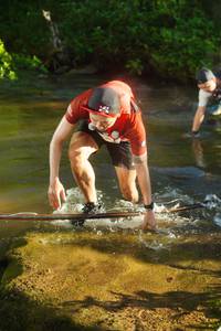 BIB: 
                            <button type="button" onclick="openModal(19052473)" class="btn btn-primary btn-sm float-right btn-popup" data-toggle="modal" data-target=".modal-high-quality">
                        <i class="fas fa-shopping-cart"></i> Add to Cart
                    </button>
                                            <button type="button" onclick="isThisMe(19052473, true)" class="btn btn-success btn-sm float-right btn-popup btn-isme hidden" data-toggle="tooltip" data-placement="bottom" title="นี่คือรูปของคุณใช่ไหม คลิกที่นี่เพื่อเอาเข้าอัลบั้ม">
                        <i class="fas fa-plus"></i> Add to album
                    </button>
                    <button type="button" onclick="isThisMe(19052473, false)" class="btn btn-warning btn-sm float-right btn-popup btn-isnotme hidden">
                        <i class="fas fa-ban"></i> Remove from album
                    </button>