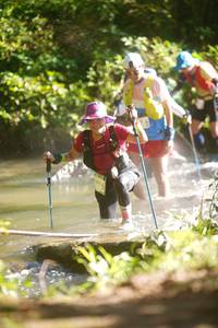 BIB: 
                            <button type="button" onclick="openModal(19015689)" class="btn btn-primary btn-sm float-right btn-popup" data-toggle="modal" data-target=".modal-high-quality">
                        <i class="fas fa-shopping-cart"></i> Add to Cart
                    </button>
                                            <button type="button" onclick="isThisMe(19015689, true)" class="btn btn-success btn-sm float-right btn-popup btn-isme hidden" data-toggle="tooltip" data-placement="bottom" title="นี่คือรูปของคุณใช่ไหม คลิกที่นี่เพื่อเอาเข้าอัลบั้ม">
                        <i class="fas fa-plus"></i> Add to album
                    </button>
                    <button type="button" onclick="isThisMe(19015689, false)" class="btn btn-warning btn-sm float-right btn-popup btn-isnotme hidden">
                        <i class="fas fa-ban"></i> Remove from album
                    </button>