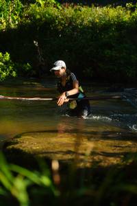 BIB: 
                            <button type="button" onclick="openModal(19056763)" class="btn btn-primary btn-sm float-right btn-popup" data-toggle="modal" data-target=".modal-high-quality">
                        <i class="fas fa-shopping-cart"></i> Add to Cart
                    </button>
                                            <button type="button" onclick="isThisMe(19056763, true)" class="btn btn-success btn-sm float-right btn-popup btn-isme hidden" data-toggle="tooltip" data-placement="bottom" title="นี่คือรูปของคุณใช่ไหม คลิกที่นี่เพื่อเอาเข้าอัลบั้ม">
                        <i class="fas fa-plus"></i> Add to album
                    </button>
                    <button type="button" onclick="isThisMe(19056763, false)" class="btn btn-warning btn-sm float-right btn-popup btn-isnotme hidden">
                        <i class="fas fa-ban"></i> Remove from album
                    </button>