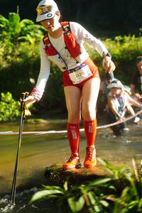 BIB: 2136
                            <button type="button" onclick="openModal(19032892)" class="btn btn-primary btn-sm float-right btn-popup" data-toggle="modal" data-target=".modal-high-quality">
                        <i class="fas fa-shopping-cart"></i> Add to Cart
                    </button>
                                            <button type="button" onclick="isThisMe(19032892, true)" class="btn btn-success btn-sm float-right btn-popup btn-isme hidden" data-toggle="tooltip" data-placement="bottom" title="นี่คือรูปของคุณใช่ไหม คลิกที่นี่เพื่อเอาเข้าอัลบั้ม">
                        <i class="fas fa-plus"></i> Add to album
                    </button>
                    <button type="button" onclick="isThisMe(19032892, false)" class="btn btn-warning btn-sm float-right btn-popup btn-isnotme hidden">
                        <i class="fas fa-ban"></i> Remove from album
                    </button>