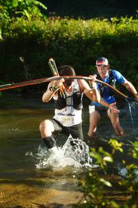 BIB: 2049
                            <button type="button" onclick="openModal(19045934)" class="btn btn-primary btn-sm float-right btn-popup" data-toggle="modal" data-target=".modal-high-quality">
                        <i class="fas fa-shopping-cart"></i> Add to Cart
                    </button>
                                            <button type="button" onclick="isThisMe(19045934, true)" class="btn btn-success btn-sm float-right btn-popup btn-isme hidden" data-toggle="tooltip" data-placement="bottom" title="นี่คือรูปของคุณใช่ไหม คลิกที่นี่เพื่อเอาเข้าอัลบั้ม">
                        <i class="fas fa-plus"></i> Add to album
                    </button>
                    <button type="button" onclick="isThisMe(19045934, false)" class="btn btn-warning btn-sm float-right btn-popup btn-isnotme hidden">
                        <i class="fas fa-ban"></i> Remove from album
                    </button>