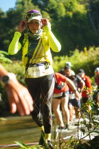 BIB: 2616
                            <button type="button" onclick="openModal(19024438)" class="btn btn-primary btn-sm float-right btn-popup" data-toggle="modal" data-target=".modal-high-quality">
                        <i class="fas fa-shopping-cart"></i> Add to Cart
                    </button>
                                            <button type="button" onclick="isThisMe(19024438, true)" class="btn btn-success btn-sm float-right btn-popup btn-isme hidden" data-toggle="tooltip" data-placement="bottom" title="นี่คือรูปของคุณใช่ไหม คลิกที่นี่เพื่อเอาเข้าอัลบั้ม">
                        <i class="fas fa-plus"></i> Add to album
                    </button>
                    <button type="button" onclick="isThisMe(19024438, false)" class="btn btn-warning btn-sm float-right btn-popup btn-isnotme hidden">
                        <i class="fas fa-ban"></i> Remove from album
                    </button>