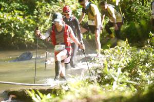 BIB: 2417
                            <button type="button" onclick="openModal(19018143)" class="btn btn-primary btn-sm float-right btn-popup" data-toggle="modal" data-target=".modal-high-quality">
                        <i class="fas fa-shopping-cart"></i> Add to Cart
                    </button>
                                            <button type="button" onclick="isThisMe(19018143, true)" class="btn btn-success btn-sm float-right btn-popup btn-isme hidden" data-toggle="tooltip" data-placement="bottom" title="นี่คือรูปของคุณใช่ไหม คลิกที่นี่เพื่อเอาเข้าอัลบั้ม">
                        <i class="fas fa-plus"></i> Add to album
                    </button>
                    <button type="button" onclick="isThisMe(19018143, false)" class="btn btn-warning btn-sm float-right btn-popup btn-isnotme hidden">
                        <i class="fas fa-ban"></i> Remove from album
                    </button>