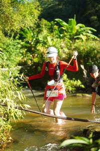 BIB: 
                            <button type="button" onclick="openModal(19023003)" class="btn btn-primary btn-sm float-right btn-popup" data-toggle="modal" data-target=".modal-high-quality">
                        <i class="fas fa-shopping-cart"></i> Add to Cart
                    </button>
                                            <button type="button" onclick="isThisMe(19023003, true)" class="btn btn-success btn-sm float-right btn-popup btn-isme hidden" data-toggle="tooltip" data-placement="bottom" title="นี่คือรูปของคุณใช่ไหม คลิกที่นี่เพื่อเอาเข้าอัลบั้ม">
                        <i class="fas fa-plus"></i> Add to album
                    </button>
                    <button type="button" onclick="isThisMe(19023003, false)" class="btn btn-warning btn-sm float-right btn-popup btn-isnotme hidden">
                        <i class="fas fa-ban"></i> Remove from album
                    </button>