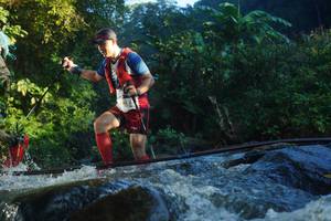 BIB: 
                            <button type="button" onclick="openModal(19050272)" class="btn btn-primary btn-sm float-right btn-popup" data-toggle="modal" data-target=".modal-high-quality">
                        <i class="fas fa-shopping-cart"></i> Add to Cart
                    </button>
                                            <button type="button" onclick="isThisMe(19050272, true)" class="btn btn-success btn-sm float-right btn-popup btn-isme hidden" data-toggle="tooltip" data-placement="bottom" title="นี่คือรูปของคุณใช่ไหม คลิกที่นี่เพื่อเอาเข้าอัลบั้ม">
                        <i class="fas fa-plus"></i> Add to album
                    </button>
                    <button type="button" onclick="isThisMe(19050272, false)" class="btn btn-warning btn-sm float-right btn-popup btn-isnotme hidden">
                        <i class="fas fa-ban"></i> Remove from album
                    </button>