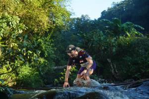 BIB: 
                            <button type="button" onclick="openModal(19046032)" class="btn btn-primary btn-sm float-right btn-popup" data-toggle="modal" data-target=".modal-high-quality">
                        <i class="fas fa-shopping-cart"></i> Add to Cart
                    </button>
                                            <button type="button" onclick="isThisMe(19046032, true)" class="btn btn-success btn-sm float-right btn-popup btn-isme hidden" data-toggle="tooltip" data-placement="bottom" title="นี่คือรูปของคุณใช่ไหม คลิกที่นี่เพื่อเอาเข้าอัลบั้ม">
                        <i class="fas fa-plus"></i> Add to album
                    </button>
                    <button type="button" onclick="isThisMe(19046032, false)" class="btn btn-warning btn-sm float-right btn-popup btn-isnotme hidden">
                        <i class="fas fa-ban"></i> Remove from album
                    </button>