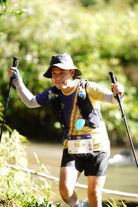 BIB: 2576
                            <button type="button" onclick="openModal(19010870)" class="btn btn-primary btn-sm float-right btn-popup" data-toggle="modal" data-target=".modal-high-quality">
                        <i class="fas fa-shopping-cart"></i> Add to Cart
                    </button>
                                            <button type="button" onclick="isThisMe(19010870, true)" class="btn btn-success btn-sm float-right btn-popup btn-isme hidden" data-toggle="tooltip" data-placement="bottom" title="นี่คือรูปของคุณใช่ไหม คลิกที่นี่เพื่อเอาเข้าอัลบั้ม">
                        <i class="fas fa-plus"></i> Add to album
                    </button>
                    <button type="button" onclick="isThisMe(19010870, false)" class="btn btn-warning btn-sm float-right btn-popup btn-isnotme hidden">
                        <i class="fas fa-ban"></i> Remove from album
                    </button>