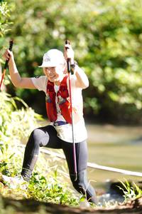 BIB: 195
                            <button type="button" onclick="openModal(19010582)" class="btn btn-primary btn-sm float-right btn-popup" data-toggle="modal" data-target=".modal-high-quality">
                        <i class="fas fa-shopping-cart"></i> Add to Cart
                    </button>
                                            <button type="button" onclick="isThisMe(19010582, true)" class="btn btn-success btn-sm float-right btn-popup btn-isme hidden" data-toggle="tooltip" data-placement="bottom" title="นี่คือรูปของคุณใช่ไหม คลิกที่นี่เพื่อเอาเข้าอัลบั้ม">
                        <i class="fas fa-plus"></i> Add to album
                    </button>
                    <button type="button" onclick="isThisMe(19010582, false)" class="btn btn-warning btn-sm float-right btn-popup btn-isnotme hidden">
                        <i class="fas fa-ban"></i> Remove from album
                    </button>