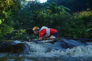 BIB: 
                            <button type="button" onclick="openModal(19047037)" class="btn btn-primary btn-sm float-right btn-popup" data-toggle="modal" data-target=".modal-high-quality">
                        <i class="fas fa-shopping-cart"></i> Add to Cart
                    </button>
                                            <button type="button" onclick="isThisMe(19047037, true)" class="btn btn-success btn-sm float-right btn-popup btn-isme hidden" data-toggle="tooltip" data-placement="bottom" title="นี่คือรูปของคุณใช่ไหม คลิกที่นี่เพื่อเอาเข้าอัลบั้ม">
                        <i class="fas fa-plus"></i> Add to album
                    </button>
                    <button type="button" onclick="isThisMe(19047037, false)" class="btn btn-warning btn-sm float-right btn-popup btn-isnotme hidden">
                        <i class="fas fa-ban"></i> Remove from album
                    </button>