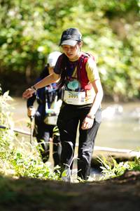 BIB: 2491
                            <button type="button" onclick="openModal(19006562)" class="btn btn-primary btn-sm float-right btn-popup" data-toggle="modal" data-target=".modal-high-quality">
                        <i class="fas fa-shopping-cart"></i> Add to Cart
                    </button>
                                            <button type="button" onclick="isThisMe(19006562, true)" class="btn btn-success btn-sm float-right btn-popup btn-isme hidden" data-toggle="tooltip" data-placement="bottom" title="นี่คือรูปของคุณใช่ไหม คลิกที่นี่เพื่อเอาเข้าอัลบั้ม">
                        <i class="fas fa-plus"></i> Add to album
                    </button>
                    <button type="button" onclick="isThisMe(19006562, false)" class="btn btn-warning btn-sm float-right btn-popup btn-isnotme hidden">
                        <i class="fas fa-ban"></i> Remove from album
                    </button>