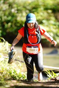 BIB: 2508
                            <button type="button" onclick="openModal(19010804)" class="btn btn-primary btn-sm float-right btn-popup" data-toggle="modal" data-target=".modal-high-quality">
                        <i class="fas fa-shopping-cart"></i> Add to Cart
                    </button>
                                            <button type="button" onclick="isThisMe(19010804, true)" class="btn btn-success btn-sm float-right btn-popup btn-isme hidden" data-toggle="tooltip" data-placement="bottom" title="นี่คือรูปของคุณใช่ไหม คลิกที่นี่เพื่อเอาเข้าอัลบั้ม">
                        <i class="fas fa-plus"></i> Add to album
                    </button>
                    <button type="button" onclick="isThisMe(19010804, false)" class="btn btn-warning btn-sm float-right btn-popup btn-isnotme hidden">
                        <i class="fas fa-ban"></i> Remove from album
                    </button>