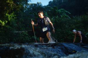 BIB: 1544, 2090
                            <button type="button" onclick="openModal(19048225)" class="btn btn-primary btn-sm float-right btn-popup" data-toggle="modal" data-target=".modal-high-quality">
                        <i class="fas fa-shopping-cart"></i> Add to Cart
                    </button>
                                            <button type="button" onclick="isThisMe(19048225, true)" class="btn btn-success btn-sm float-right btn-popup btn-isme hidden" data-toggle="tooltip" data-placement="bottom" title="นี่คือรูปของคุณใช่ไหม คลิกที่นี่เพื่อเอาเข้าอัลบั้ม">
                        <i class="fas fa-plus"></i> Add to album
                    </button>
                    <button type="button" onclick="isThisMe(19048225, false)" class="btn btn-warning btn-sm float-right btn-popup btn-isnotme hidden">
                        <i class="fas fa-ban"></i> Remove from album
                    </button>