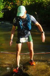 BIB: 2530
                            <button type="button" onclick="openModal(19058929)" class="btn btn-primary btn-sm float-right btn-popup" data-toggle="modal" data-target=".modal-high-quality">
                        <i class="fas fa-shopping-cart"></i> Add to Cart
                    </button>
                                            <button type="button" onclick="isThisMe(19058929, true)" class="btn btn-success btn-sm float-right btn-popup btn-isme hidden" data-toggle="tooltip" data-placement="bottom" title="นี่คือรูปของคุณใช่ไหม คลิกที่นี่เพื่อเอาเข้าอัลบั้ม">
                        <i class="fas fa-plus"></i> Add to album
                    </button>
                    <button type="button" onclick="isThisMe(19058929, false)" class="btn btn-warning btn-sm float-right btn-popup btn-isnotme hidden">
                        <i class="fas fa-ban"></i> Remove from album
                    </button>