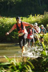 BIB: 2573
                            <button type="button" onclick="openModal(19023027)" class="btn btn-primary btn-sm float-right btn-popup" data-toggle="modal" data-target=".modal-high-quality">
                        <i class="fas fa-shopping-cart"></i> Add to Cart
                    </button>
                                            <button type="button" onclick="isThisMe(19023027, true)" class="btn btn-success btn-sm float-right btn-popup btn-isme hidden" data-toggle="tooltip" data-placement="bottom" title="นี่คือรูปของคุณใช่ไหม คลิกที่นี่เพื่อเอาเข้าอัลบั้ม">
                        <i class="fas fa-plus"></i> Add to album
                    </button>
                    <button type="button" onclick="isThisMe(19023027, false)" class="btn btn-warning btn-sm float-right btn-popup btn-isnotme hidden">
                        <i class="fas fa-ban"></i> Remove from album
                    </button>