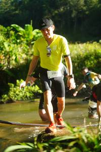 BIB: 2062
                            <button type="button" onclick="openModal(19022562)" class="btn btn-primary btn-sm float-right btn-popup" data-toggle="modal" data-target=".modal-high-quality">
                        <i class="fas fa-shopping-cart"></i> Add to Cart
                    </button>
                                            <button type="button" onclick="isThisMe(19022562, true)" class="btn btn-success btn-sm float-right btn-popup btn-isme hidden" data-toggle="tooltip" data-placement="bottom" title="นี่คือรูปของคุณใช่ไหม คลิกที่นี่เพื่อเอาเข้าอัลบั้ม">
                        <i class="fas fa-plus"></i> Add to album
                    </button>
                    <button type="button" onclick="isThisMe(19022562, false)" class="btn btn-warning btn-sm float-right btn-popup btn-isnotme hidden">
                        <i class="fas fa-ban"></i> Remove from album
                    </button>