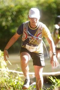 BIB: 2741
                            <button type="button" onclick="openModal(19015915)" class="btn btn-primary btn-sm float-right btn-popup" data-toggle="modal" data-target=".modal-high-quality">
                        <i class="fas fa-shopping-cart"></i> Add to Cart
                    </button>
                                            <button type="button" onclick="isThisMe(19015915, true)" class="btn btn-success btn-sm float-right btn-popup btn-isme hidden" data-toggle="tooltip" data-placement="bottom" title="นี่คือรูปของคุณใช่ไหม คลิกที่นี่เพื่อเอาเข้าอัลบั้ม">
                        <i class="fas fa-plus"></i> Add to album
                    </button>
                    <button type="button" onclick="isThisMe(19015915, false)" class="btn btn-warning btn-sm float-right btn-popup btn-isnotme hidden">
                        <i class="fas fa-ban"></i> Remove from album
                    </button>