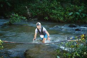 BIB: 
                            <button type="button" onclick="openModal(19056055)" class="btn btn-primary btn-sm float-right btn-popup" data-toggle="modal" data-target=".modal-high-quality">
                        <i class="fas fa-shopping-cart"></i> Add to Cart
                    </button>
                                            <button type="button" onclick="isThisMe(19056055, true)" class="btn btn-success btn-sm float-right btn-popup btn-isme hidden" data-toggle="tooltip" data-placement="bottom" title="นี่คือรูปของคุณใช่ไหม คลิกที่นี่เพื่อเอาเข้าอัลบั้ม">
                        <i class="fas fa-plus"></i> Add to album
                    </button>
                    <button type="button" onclick="isThisMe(19056055, false)" class="btn btn-warning btn-sm float-right btn-popup btn-isnotme hidden">
                        <i class="fas fa-ban"></i> Remove from album
                    </button>