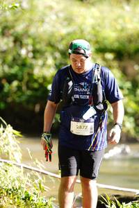 BIB: 2877
                            <button type="button" onclick="openModal(19011777)" class="btn btn-primary btn-sm float-right btn-popup" data-toggle="modal" data-target=".modal-high-quality">
                        <i class="fas fa-shopping-cart"></i> Add to Cart
                    </button>
                                            <button type="button" onclick="isThisMe(19011777, true)" class="btn btn-success btn-sm float-right btn-popup btn-isme hidden" data-toggle="tooltip" data-placement="bottom" title="นี่คือรูปของคุณใช่ไหม คลิกที่นี่เพื่อเอาเข้าอัลบั้ม">
                        <i class="fas fa-plus"></i> Add to album
                    </button>
                    <button type="button" onclick="isThisMe(19011777, false)" class="btn btn-warning btn-sm float-right btn-popup btn-isnotme hidden">
                        <i class="fas fa-ban"></i> Remove from album
                    </button>