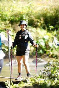 BIB: 
                            <button type="button" onclick="openModal(19009282)" class="btn btn-primary btn-sm float-right btn-popup" data-toggle="modal" data-target=".modal-high-quality">
                        <i class="fas fa-shopping-cart"></i> Add to Cart
                    </button>
                                            <button type="button" onclick="isThisMe(19009282, true)" class="btn btn-success btn-sm float-right btn-popup btn-isme hidden" data-toggle="tooltip" data-placement="bottom" title="นี่คือรูปของคุณใช่ไหม คลิกที่นี่เพื่อเอาเข้าอัลบั้ม">
                        <i class="fas fa-plus"></i> Add to album
                    </button>
                    <button type="button" onclick="isThisMe(19009282, false)" class="btn btn-warning btn-sm float-right btn-popup btn-isnotme hidden">
                        <i class="fas fa-ban"></i> Remove from album
                    </button>