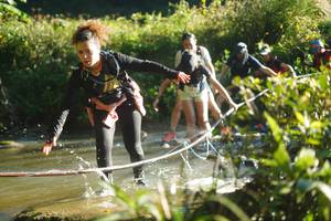 BIB: 
                            <button type="button" onclick="openModal(19030897)" class="btn btn-primary btn-sm float-right btn-popup" data-toggle="modal" data-target=".modal-high-quality">
                        <i class="fas fa-shopping-cart"></i> Add to Cart
                    </button>
                                            <button type="button" onclick="isThisMe(19030897, true)" class="btn btn-success btn-sm float-right btn-popup btn-isme hidden" data-toggle="tooltip" data-placement="bottom" title="นี่คือรูปของคุณใช่ไหม คลิกที่นี่เพื่อเอาเข้าอัลบั้ม">
                        <i class="fas fa-plus"></i> Add to album
                    </button>
                    <button type="button" onclick="isThisMe(19030897, false)" class="btn btn-warning btn-sm float-right btn-popup btn-isnotme hidden">
                        <i class="fas fa-ban"></i> Remove from album
                    </button>