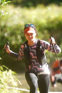 BIB: 
                            <button type="button" onclick="openModal(19015202)" class="btn btn-primary btn-sm float-right btn-popup" data-toggle="modal" data-target=".modal-high-quality">
                        <i class="fas fa-shopping-cart"></i> Add to Cart
                    </button>
                                            <button type="button" onclick="isThisMe(19015202, true)" class="btn btn-success btn-sm float-right btn-popup btn-isme hidden" data-toggle="tooltip" data-placement="bottom" title="นี่คือรูปของคุณใช่ไหม คลิกที่นี่เพื่อเอาเข้าอัลบั้ม">
                        <i class="fas fa-plus"></i> Add to album
                    </button>
                    <button type="button" onclick="isThisMe(19015202, false)" class="btn btn-warning btn-sm float-right btn-popup btn-isnotme hidden">
                        <i class="fas fa-ban"></i> Remove from album
                    </button>