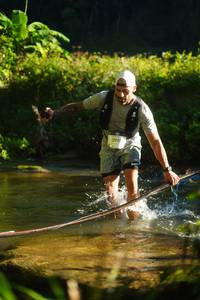 BIB: 298
                            <button type="button" onclick="openModal(19045387)" class="btn btn-primary btn-sm float-right btn-popup" data-toggle="modal" data-target=".modal-high-quality">
                        <i class="fas fa-shopping-cart"></i> Add to Cart
                    </button>
                                            <button type="button" onclick="isThisMe(19045387, true)" class="btn btn-success btn-sm float-right btn-popup btn-isme hidden" data-toggle="tooltip" data-placement="bottom" title="นี่คือรูปของคุณใช่ไหม คลิกที่นี่เพื่อเอาเข้าอัลบั้ม">
                        <i class="fas fa-plus"></i> Add to album
                    </button>
                    <button type="button" onclick="isThisMe(19045387, false)" class="btn btn-warning btn-sm float-right btn-popup btn-isnotme hidden">
                        <i class="fas fa-ban"></i> Remove from album
                    </button>