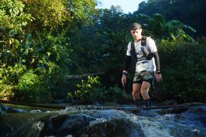 BIB: 
                            <button type="button" onclick="openModal(19045102)" class="btn btn-primary btn-sm float-right btn-popup" data-toggle="modal" data-target=".modal-high-quality">
                        <i class="fas fa-shopping-cart"></i> Add to Cart
                    </button>
                                            <button type="button" onclick="isThisMe(19045102, true)" class="btn btn-success btn-sm float-right btn-popup btn-isme hidden" data-toggle="tooltip" data-placement="bottom" title="นี่คือรูปของคุณใช่ไหม คลิกที่นี่เพื่อเอาเข้าอัลบั้ม">
                        <i class="fas fa-plus"></i> Add to album
                    </button>
                    <button type="button" onclick="isThisMe(19045102, false)" class="btn btn-warning btn-sm float-right btn-popup btn-isnotme hidden">
                        <i class="fas fa-ban"></i> Remove from album
                    </button>